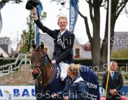 SCHUTTERT F WINCESTER LaBaule2013- S5 0041 : 2013, La Baule, SCHUTTERT FRANK, WINCHESTER, foto di Stefano Secchi ©